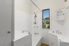 3 Gillam Street, Warwick, Qld 4370-Image