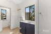 3 Gillam Street, Warwick, Qld 4370-Image