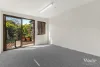 3 Gillam Street, Warwick, Qld 4370-Image