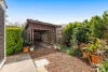 3 Gillam Street, Warwick, Qld 4370-Image