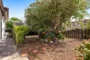3 Gillam Street, Warwick, Qld 4370-Image