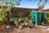 3 Gillam Street, Warwick, Qld 4370-Image