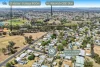 3 Gillam Street, Warwick, Qld 4370-Image