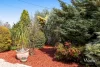 3 Gillam Street, Warwick, Qld 4370-Image