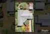 3 Gillam Street, Warwick, Qld 4370-Image