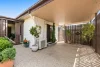 3 Gillam Street, Warwick, Qld 4370-Image