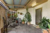 3 Gillam Street, Warwick, Qld 4370-Image
