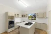 3 Gillam Street, Warwick, Qld 4370-Image