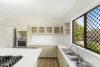 3 Gillam Street, Warwick, Qld 4370-Image