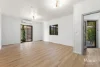 3 Gillam Street, Warwick, Qld 4370-Image