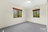 3 Gillam Street, Warwick, Qld 4370-Image