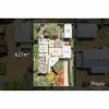 3 Gillam Street, Warwick, Qld 4370-Floorplan