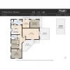 3 Gillam Street, Warwick, Qld 4370-Floorplan