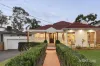 3 Gillian Road, Mount Waverley, Vic 3149