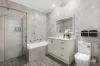 3 Gillian Road, Mount Waverley, Vic 3149-Image