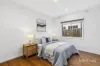 3 Gillian Road, Mount Waverley, Vic 3149-Image