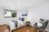 3 Gillian Road, Mount Waverley, Vic 3149-Image