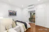3 Gillian Road, Mount Waverley, Vic 3149-Image