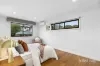 3 Gillian Road, Mount Waverley, Vic 3149-Image