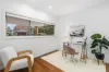 3 Gillian Road, Mount Waverley, Vic 3149-Image