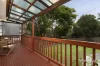 3 Gillian Road, Mount Waverley, Vic 3149-Image