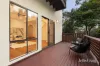 3 Gillian Road, Mount Waverley, Vic 3149-Image