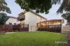 3 Gillian Road, Mount Waverley, Vic 3149-Image