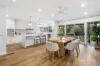 3 Gillian Road, Mount Waverley, Vic 3149-Image