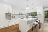 3 Gillian Road, Mount Waverley, Vic 3149-Image