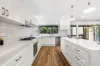 3 Gillian Road, Mount Waverley, Vic 3149-Image