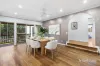 3 Gillian Road, Mount Waverley, Vic 3149-Image
