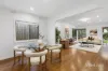 3 Gillian Road, Mount Waverley, Vic 3149-Image