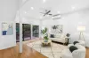 3 Gillian Road, Mount Waverley, Vic 3149-Image