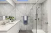 3 Gillian Road, Mount Waverley, Vic 3149-Image