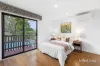 3 Gillian Road, Mount Waverley, Vic 3149-Image
