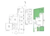 3 Gillian Road, Mount Waverley, Vic 3149-Floorplan