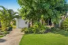 3 Gillies Court, North Lakes, Qld 4509