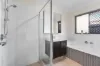 3 Gillies Court, North Lakes, Qld 4509-Image