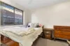 3 Gillies Court, North Lakes, Qld 4509-Image