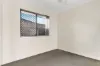 3 Gillies Court, North Lakes, Qld 4509-Image