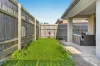 3 Gillies Court, North Lakes, Qld 4509-Image