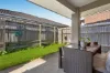 3 Gillies Court, North Lakes, Qld 4509-Image