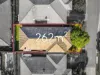 3 Gillies Court, North Lakes, Qld 4509-Image