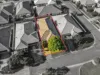 3 Gillies Court, North Lakes, Qld 4509-Image
