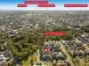 3 Gillies Court, North Lakes, Qld 4509-Image