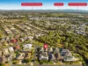 3 Gillies Court, North Lakes, Qld 4509-Image