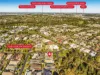 3 Gillies Court, North Lakes, Qld 4509-Image