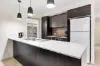 3 Gillies Court, North Lakes, Qld 4509-Image