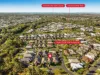 3 Gillies Court, North Lakes, Qld 4509-Image
