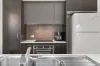 3 Gillies Court, North Lakes, Qld 4509-Image